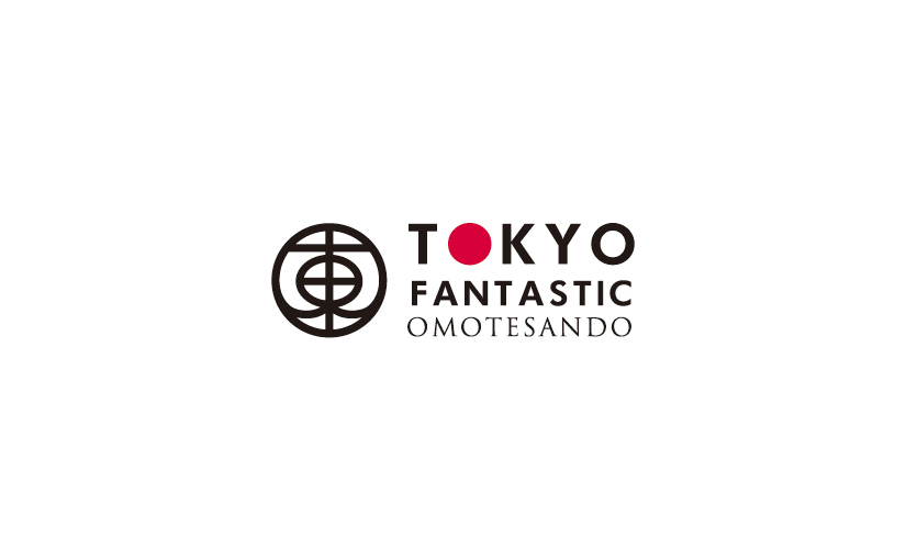 8/12(水)~14(金)夏期休業のお知らせ