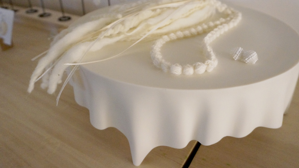 ayakofujimoto_drape