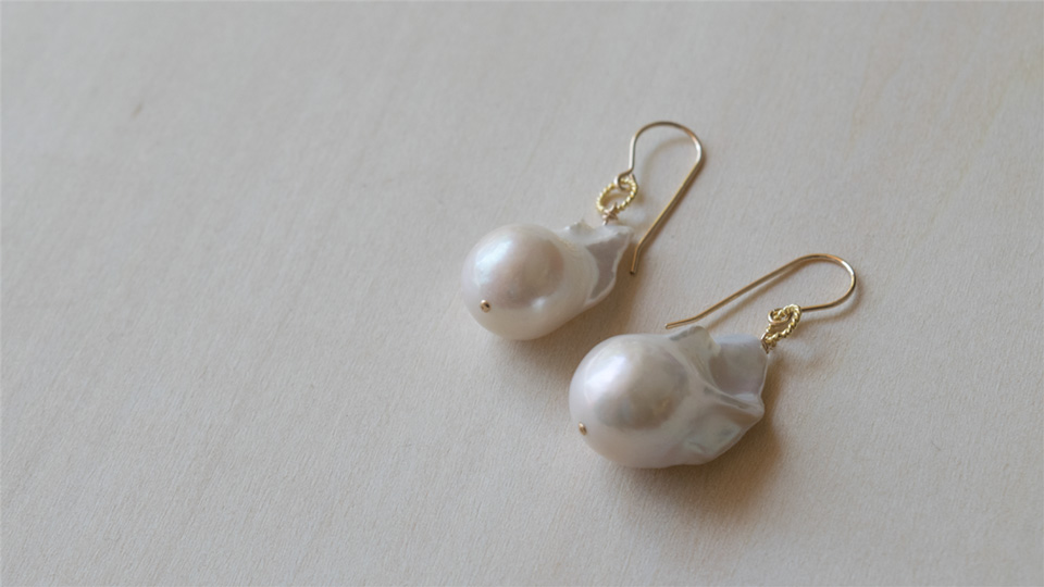 Tida Accessory