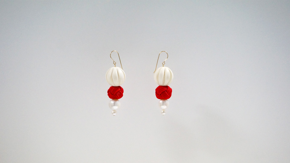 Tida Accessory