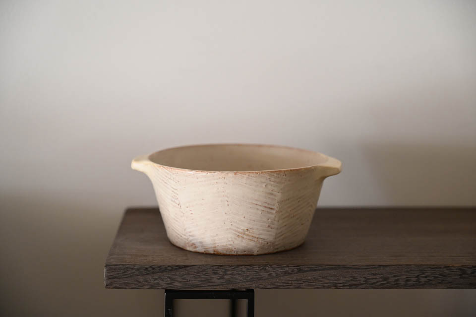 堂本正樹 陶展 堂本陶工房