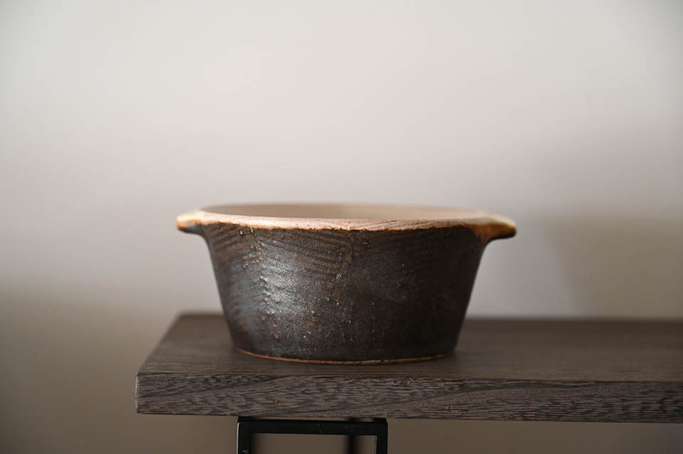 堂本正樹 陶展 堂本陶工房