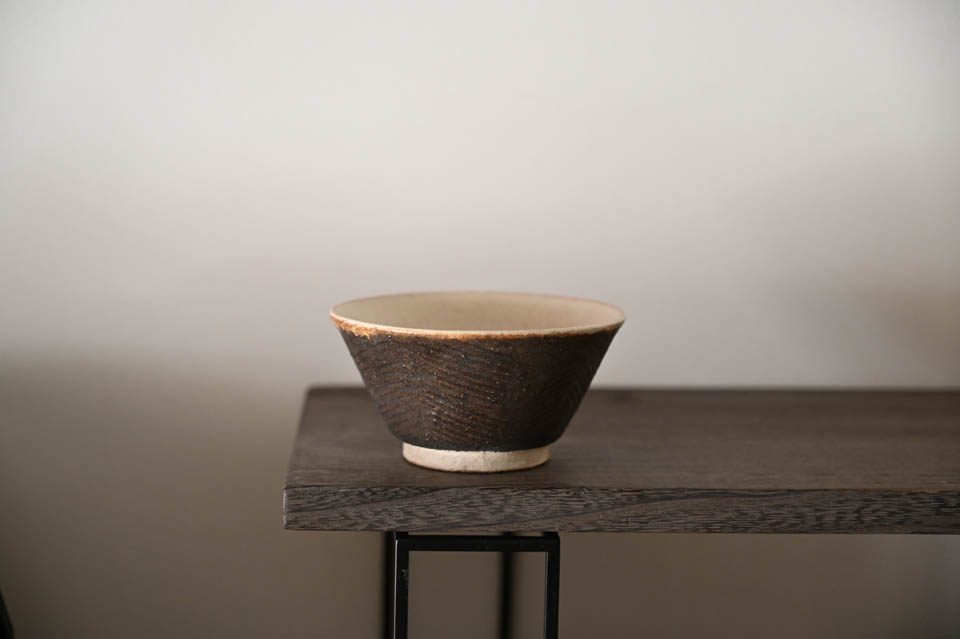 堂本正樹 陶展 堂本陶工房