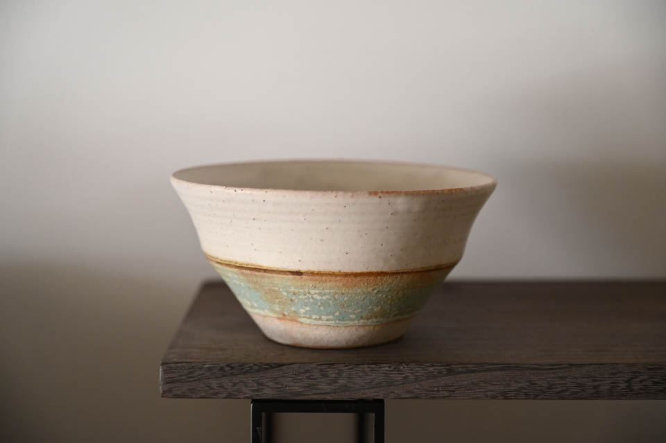 堂本正樹 陶展 堂本陶工房