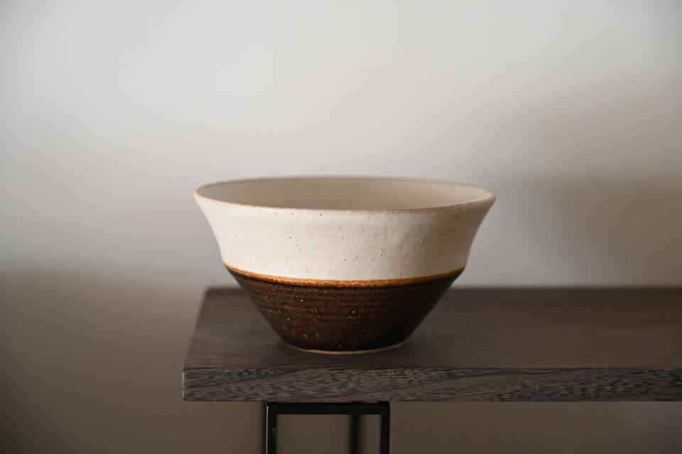 堂本正樹 陶展 堂本陶工房