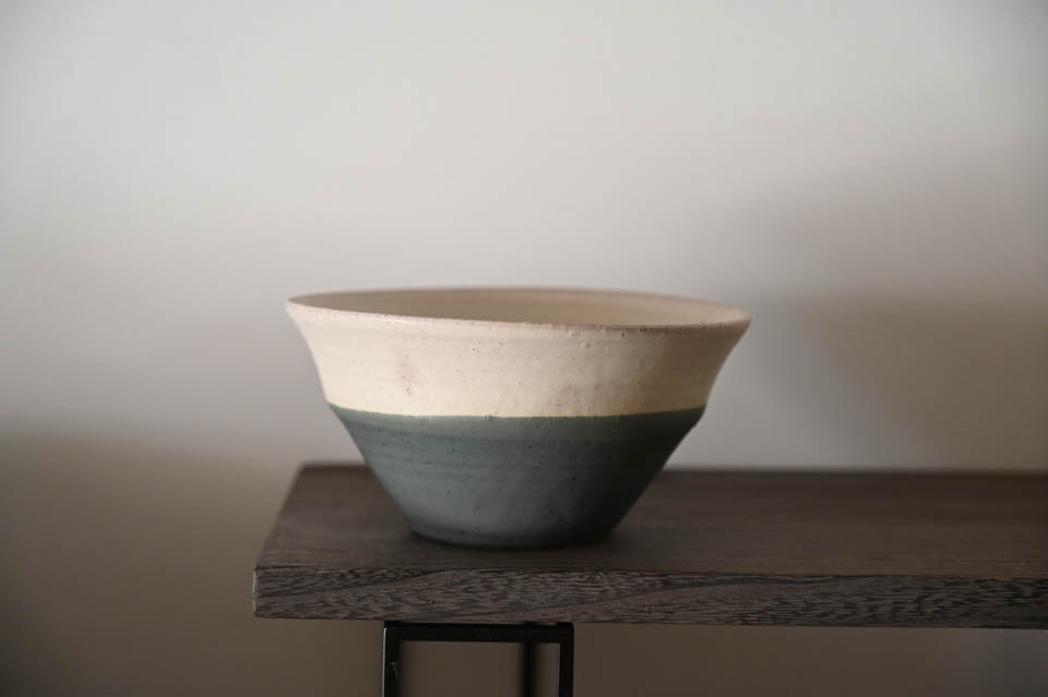 堂本正樹 陶展 堂本陶工房