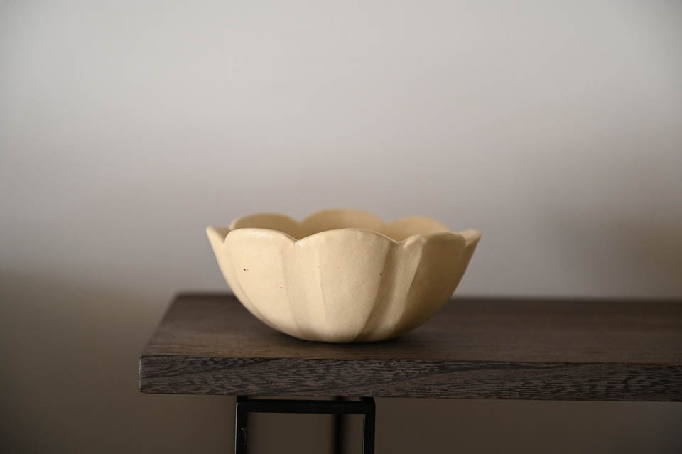 堂本正樹 陶展 堂本陶工房