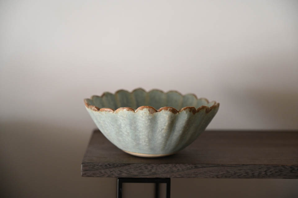 堂本正樹 陶展 堂本陶工房