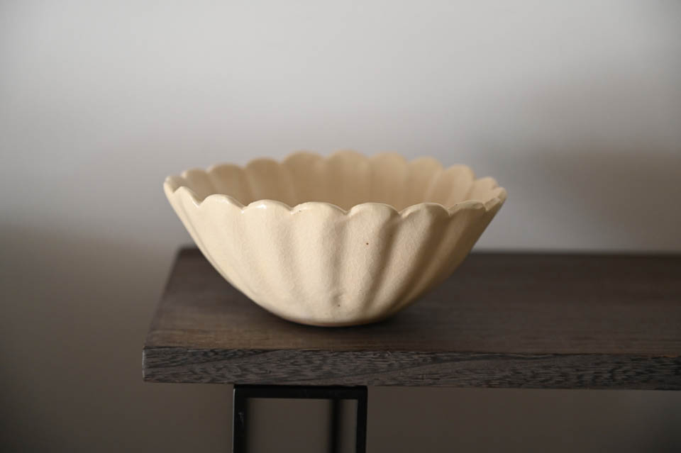堂本正樹 陶展 堂本陶工房