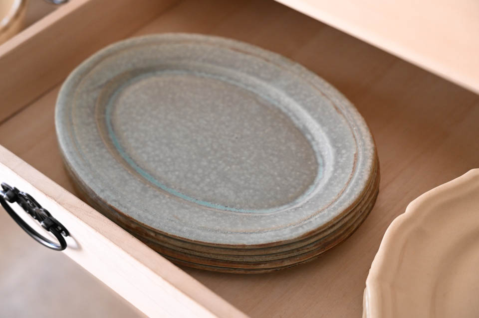 堂本正樹 陶展 堂本陶工房