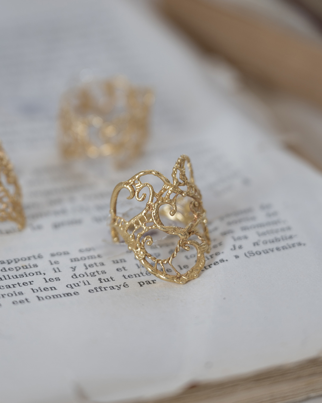 kiri Spring Exhibition 1/28-2/5, 2023
