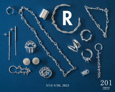 R_TOKYO-FANTASTIC-201