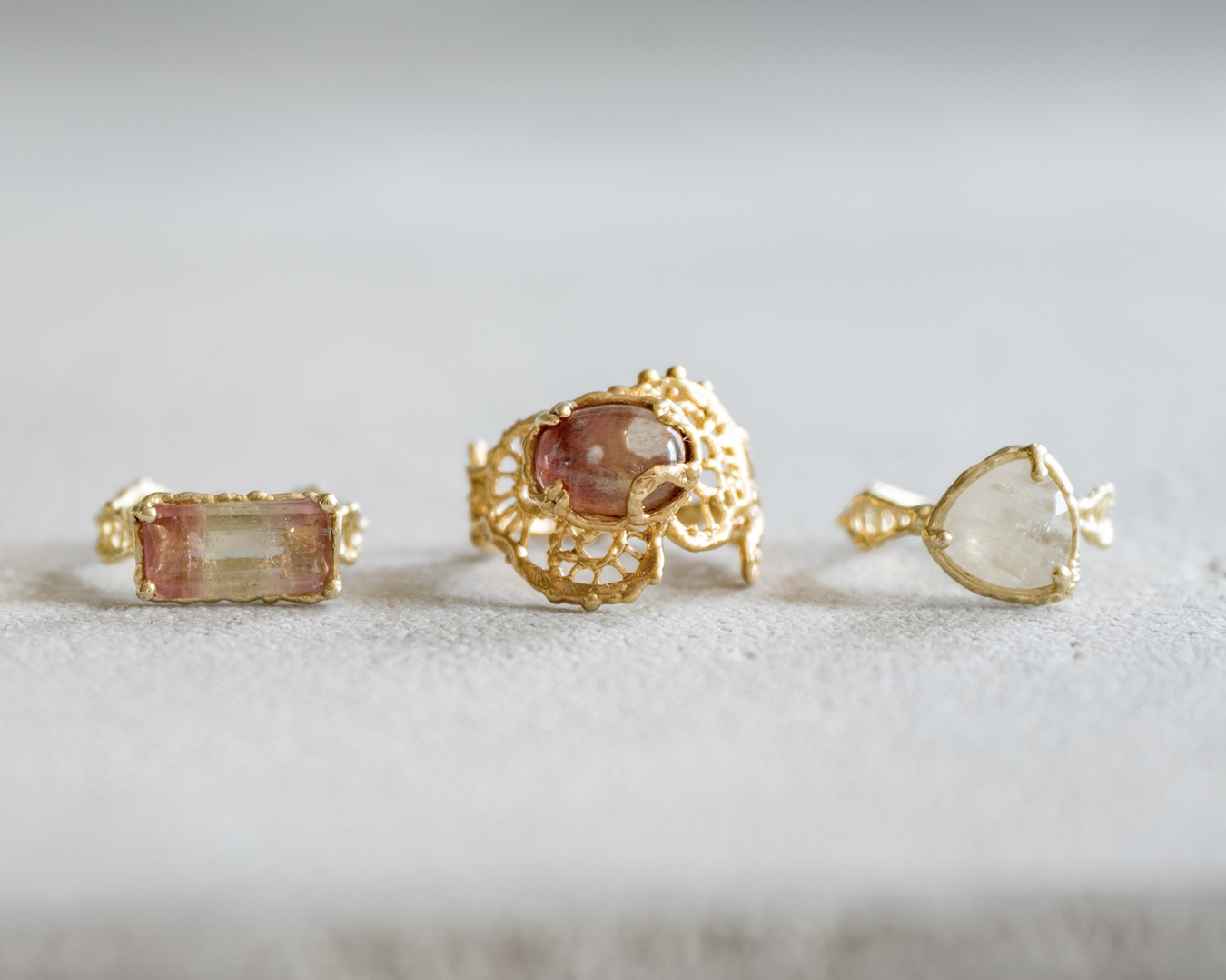 kiri Autumn Exhibition 10/13-10/27, 2023