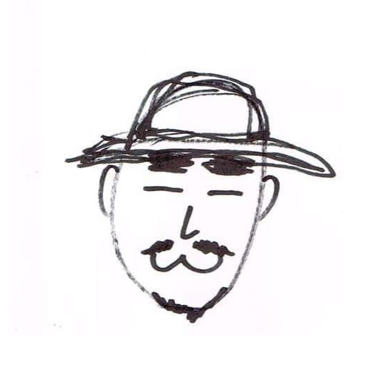 矢口 桂司さん