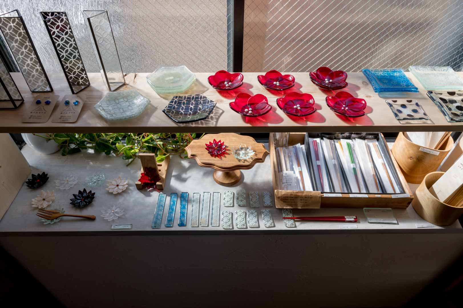 TOKYO FANTASTIC MARKET 2nd 11/23-12/13, 2024