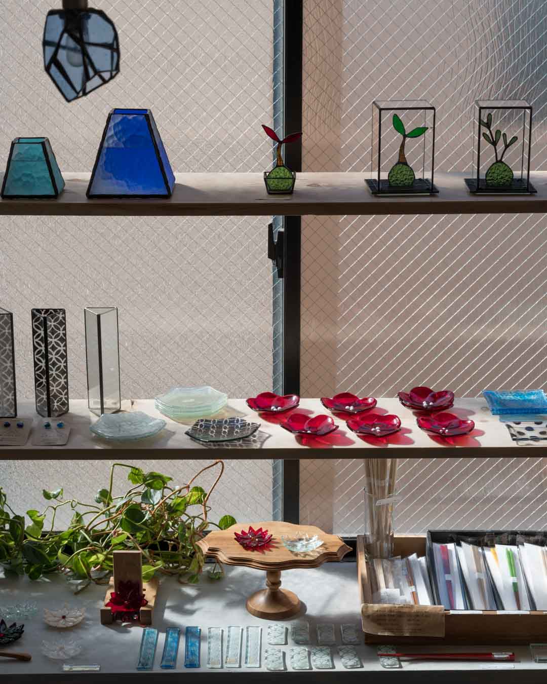 TOKYO FANTASTIC MARKET 2nd 11/23-12/13, 2024