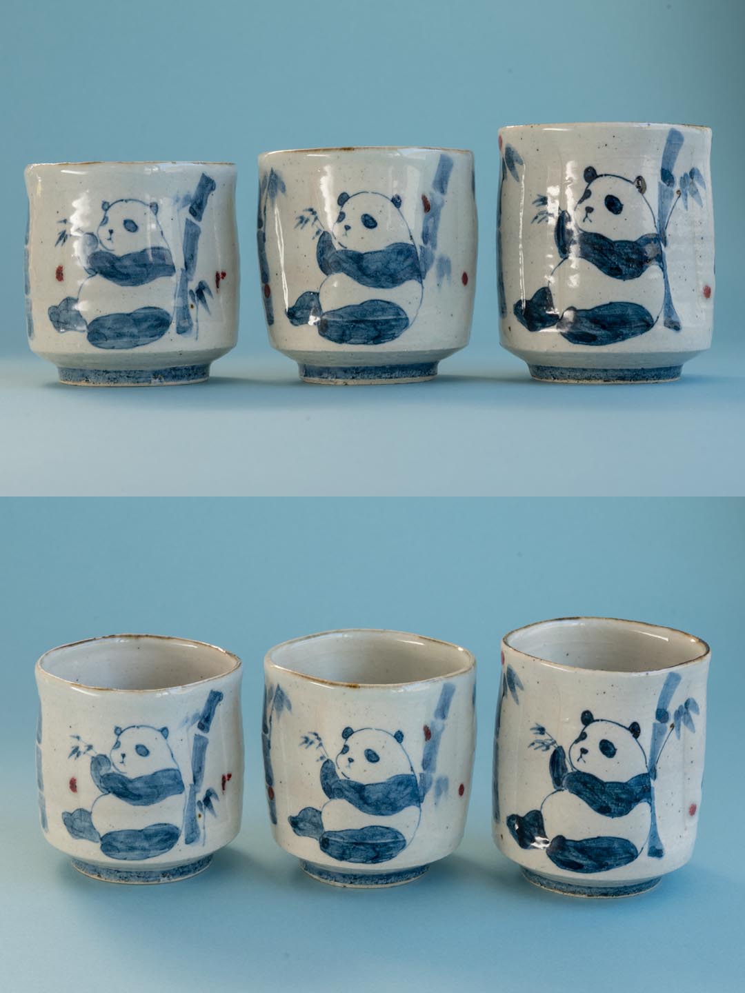 TOKYO FANTASTIC MARKET -お正月マーケット編- 12/1-12/30, 2025
